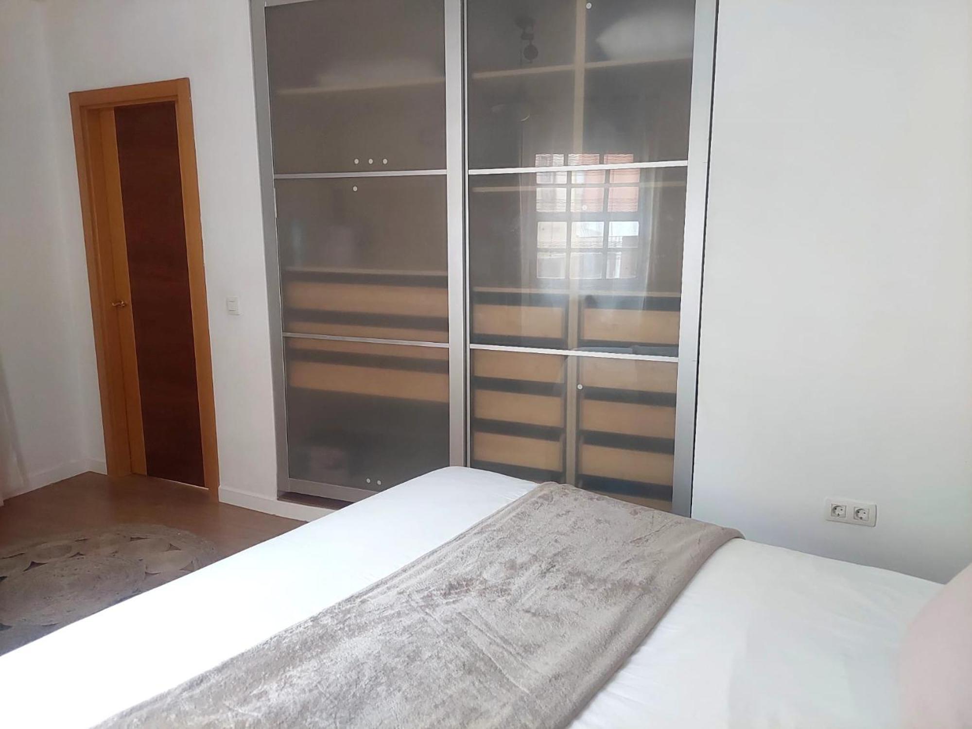 Appartement Agradable Casa Con Terraza à La Laguna  Extérieur photo