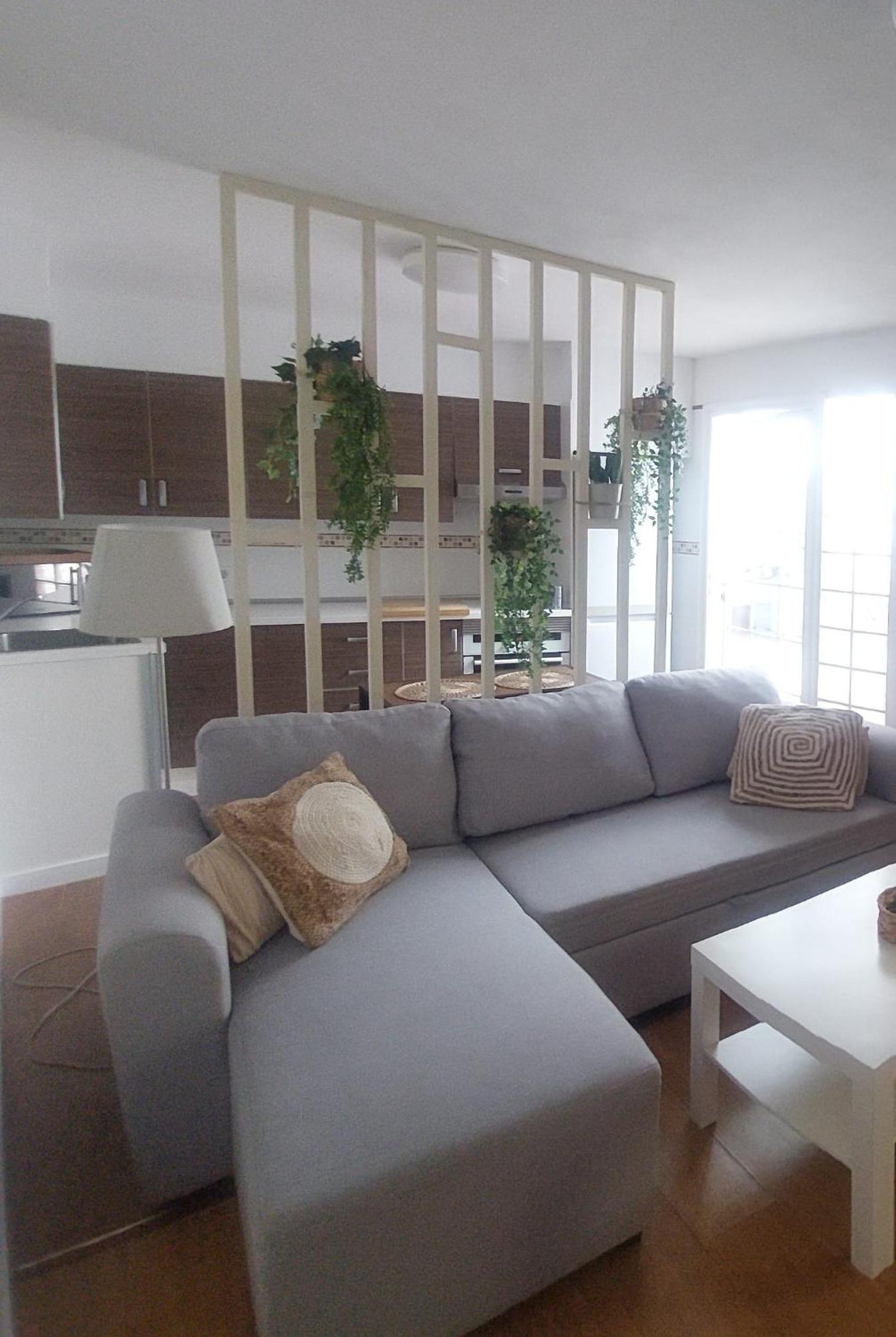 Appartement Agradable Casa Con Terraza à La Laguna  Extérieur photo
